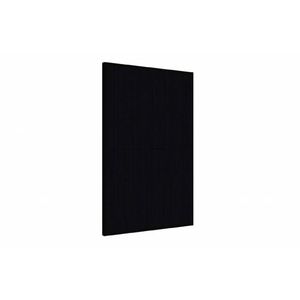 Panneau solaire monocristallin bifacial à demi-cellules VSUN 440W de type N, certifié TUV - Product Image 1