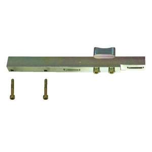 Dispositivo de Sujeción Gedore KL-0214-2207 - Product Image 1