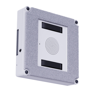 <span class=keywords><strong>Robot</strong></span> nettoyeur de vitres Liectroux <span class=keywords><strong>Robot</strong></span> nettoyeur de vitres YW509 avec pulvérisation d'eau double face - Product Image 5