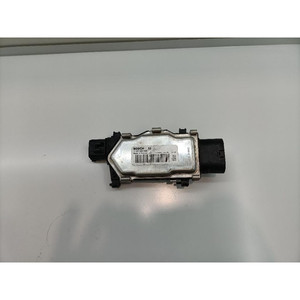 CENTRALINA ELETTRONICA MERCEDES Classe A Serie W176 AMG 1137328648 607951 (K9K) diesel 1461 (13>) - Product Image 1