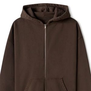 Sweat à capuche Pro-Marine | Sweat à capuche Performance Premium pour hommes avec logo en caoutchouc 3D | Doux, Durable, Coupe athlétique et Mode Streetwear - Product Image 6