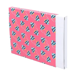 Lanière promotionnelle personnalisée avec design CreaSleeve 208 - Product Image 2