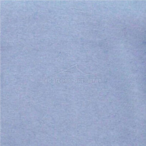 Nouvelle Collection : Survêtements Décontractés d'Hiver pour Hommes – Écologiques, Tendance et Confortables en Molleton 100% Coton Épais - Product Image 6