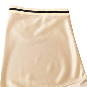 เสื้อยืดดีไซน์ล่าสุด ทรงโอเวอร์ไซส์ เสื้อผ้ากีฬา MOQ ต่ำ เสื้อยืดสีตามสั่ง เสื้อยืดผู้ชายสำหรับผู้ใหญ่ - Product Image 5