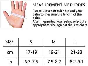 Gants de football américain Wide Receiver Gants Fielding Logo personnalisé pour temps froid Gants de rugby Prix bon marché - Product Image 6