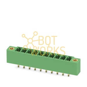 Phoenix Contact 1972920 - Nuovo - Product Image 1