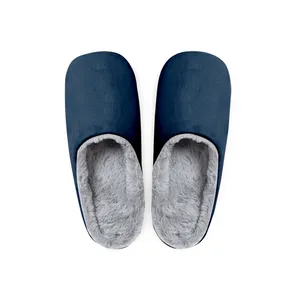Ciabatte Unisex Coulter Personalizzate per Regali Aziendali e Promozionali - Product Image 2