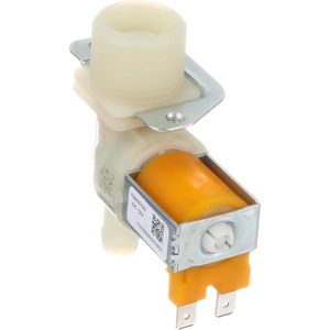 Vanne d'eau pour lave-vaisselle électrique XPARTCO DD81-02265A – Pièces essentielles pour lave-vaisselle - Product Image 4