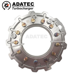 Vente flash GTB2260VK 776470 Bague de buse de turbocompresseur pour <span class=keywords><strong>Audi</strong></span> A6 <span class=keywords><strong>Q7</strong></span> 3.0 <span class=keywords><strong>TDI</strong></span> (C6) VW Marine Phaeton 059145722R Turbine VNT - Product Image 1