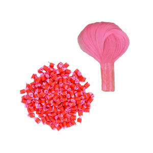 โซลูชันมาสเตอร์แบทช์เส้นใยพิมพ์ 3 มิติ สีตามสั่งจากผู้ผลิต - Product Image 2