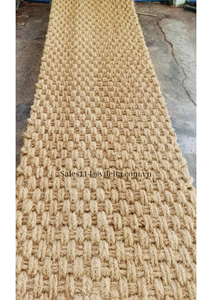 Tapis en fibre de coco de haute qualité/tapis en fibre de coco/tapis de culture en coco avec le prix le moins cher - Product Image 4