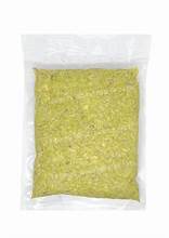 ตะไคร้แช่แข็งคุณภาพระดับพรีเมี่ยมสารสกัดจากพืชบริสุทธิ์ช่วยสร้างภูมิคุ้มกัน - Product Image 5