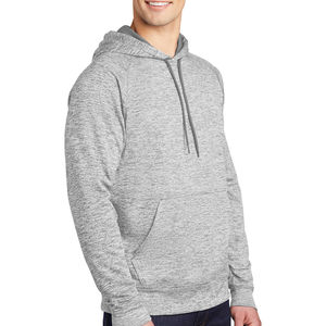 Sudadera con Capucha de Invierno para Hombre, Precio Económico al por Mayor, 100% Algodón, Transpirable, con Logotipo Personalizado, Impresión OEM - Product Image 4