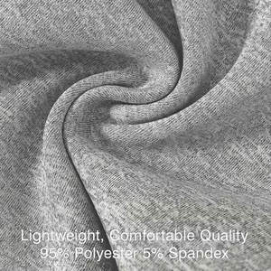 Chándal para Hombre de Talla Personalizada, Ropa de Invierno, Chándal Informal para Hombre, Chándal de Alta Calidad en Venta - Product Image 5