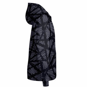 Meilleurs fabricants de vêtements Sweats à capuche à impression bouffante pour hommes Sweats à capuche en coton de haute qualité, respirants et fabriqués sur mesure pour hommes - Product Image 5