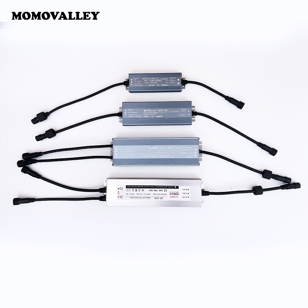 Raccordi per alimentatore bianchi