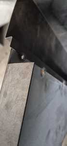 เตาอบที่ทำจากไม้กลางแจ้งสุดหรูของ Dorello ที่งานฝีมือพบกับความหลงใหลในการทำอาหาร - Product Image 4