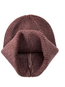New Arrival 100% Good Quality Best Price Beanie Knit <b>Winter</b> <b>Cap</b> <b>Winter</b> Top Trendy Product Custom Design Jacquard Beanies <b>Cap</b> - Product Image 2