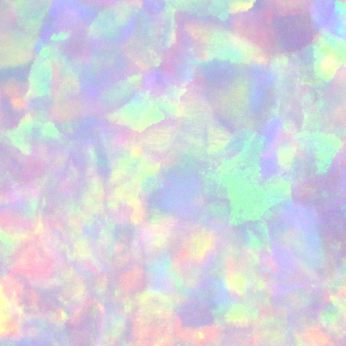 OP706