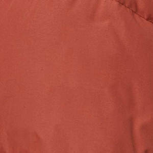 Veste polaire d'hiver en laine et polyester pour homme col montant à capuche tissée Vente en ligne au meilleur prix Décoration de poche teinture unie - Product Image 5