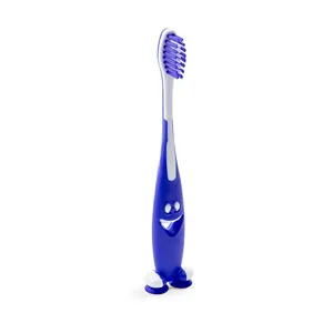 Spazzolino da Denti Personalizzato per Bambini Elias, Gadget Promozionali per la Tavola - Product Image 4