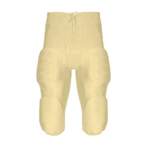 Conjunto de Uniforme de Fútbol Americano con Logotipo Personalizado, Ropa de Entrenamiento Ligera de Poliéster - Product Image 3