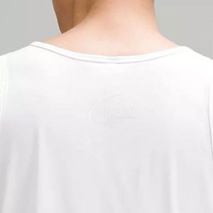 Camiseta sin Mangas para Hombre, Tejido Transpirable, Logotipo Personalizado, Ropa Deportiva de Alta Calidad, Venta al Por Mayor para Adultos - Product Image 6