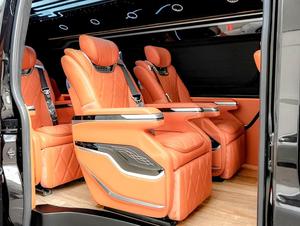 New /USED 2025 TO YOTA HIACE GL 3.5L V6 VIP 360 Rear Camera 31-40T Load Capacity Emission Diesel /GAS Automatic AFFORDABLE PRICE - Product Image 4