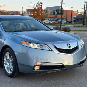 Acura TL Usado del 2009 - Product Image 1