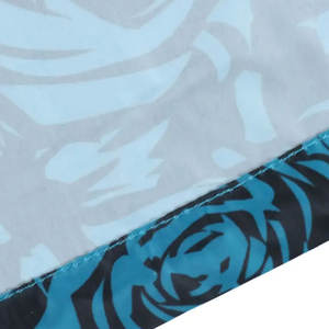 Best-seller Veste Softshell de qualité supérieure Veste d'hiver Softshell chaude et confortable à vendre en ligne - Product Image 3