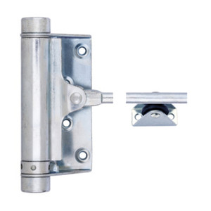 Molla Spingiporta Triumph N. 2 - Product Image 2