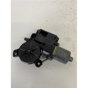 มอเตอร์ไฟฟ้าหน้าต่างด้านหน้าขวา VOLKSWAGEN Polo 5th Series 6R0959802CJZ02 (09>17) - Product Image 4