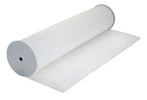 Matériau de filtration d'air durable et léger, rentable et de haute qualité. - Product Image 6