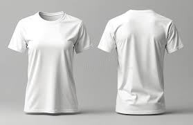 100% algodón, poliéster, mezclado, algodón orgánico, cuello redondo, cuello en V, polo, manga larga, sin mangas, oversize, ropa informal - Product Image 6