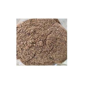 El mejor pastel de palmiste (PKC)/expulsor de palmiste (PKE)/Harina de palmiste (PKM) - Product Image 4