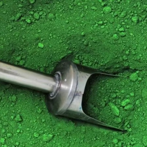 Cemento Portland Verde con Grado de Resistencia 42.5R para Construcción con Propiedades Decorativas Expansivas Refractarias - Product Image 1