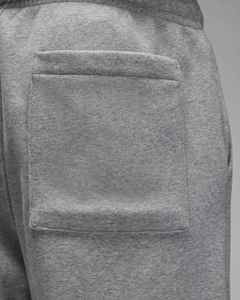 Vêtements pour hommes de haute qualité, respirants, écologiques, de style hip-hop, en polyester et coton, personnalisés, taille plus, marque privée 2024 - Product Image 5