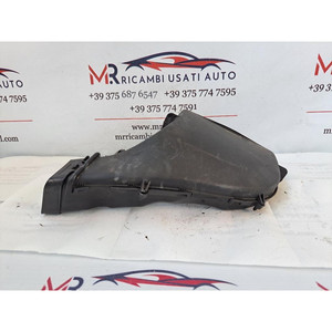 Tubo Flessibile per VOLVO V40 Serie 31338658 D5204T4 Diesel 1984 (16>) - Product Image 3