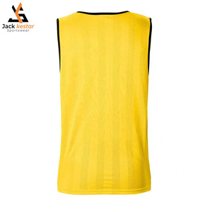 Chaleco de Compresión de Alto Rendimiento y Calidad Profesional para Niños, Transpirable y de Secado Rápido, del Mejor Fabricante - Product Image 2