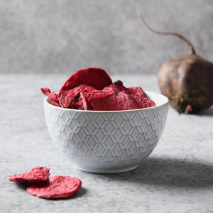 Premium quality dried beetroot slice <b>cheap</b> price dry beetroots dehydrated beet root slices - Product Image 4