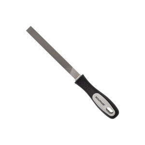 Lima Con Mango Paralela Entrefina 4" - Product Image 1