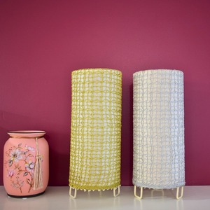 Fournisseur indien Lampe Zari artisanale pour la décoration intérieure festive ou les mariages et ambiance spirituelle pour l'approvisionnement mondial - Product Image 4