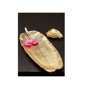 ถาดเสิร์ฟอาหารเช้าสแตนเลสแบบแข็งแรงทนทาน หลายแบบ ขายส่ง ราคาถูก ขายดี - Product Image 6