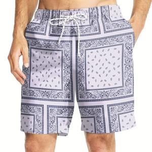 Men <b>Sports</b> Wear Custom printing Basketball Wear <b>Shorts</b> Training Sublimation Basketball <b>Shorts</b> - Product Image 6