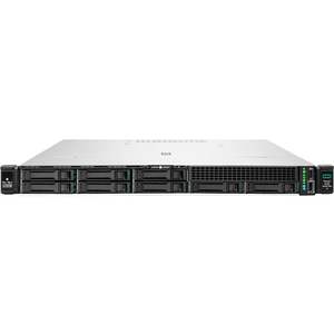 P55250-B21 Serveur rack <span class=keywords><strong>HPE</strong></span> <span class=keywords><strong>ProLiant</strong></span> <span class=keywords><strong>DL325</strong></span> <span class=keywords><strong>Gen10</strong></span> <span class=keywords><strong>Plus</strong></span> <span class=keywords><strong>V2</strong></span> 1U EPYC 7313P 3.0GHz 32 Go - Product Image 1