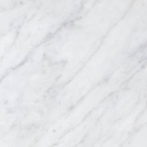 Revêtement de sol en marbre noir Makrana Albeto, incrustations de marbre, décoration de sol en pierre naturelle, marbre de qualité supérieure fourni par des fabricants indiens, exporté - Product Image 2