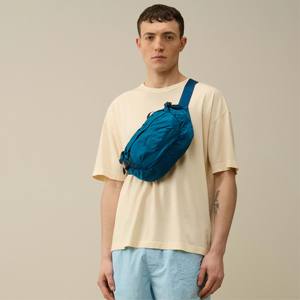 <b>Men's</b> Lightweight and Quick-Dry Nylon Swim <b>Shorts</b> - Durable and Comfortable Swimwear for Beach and Outdoor Swimming - Product Image 1