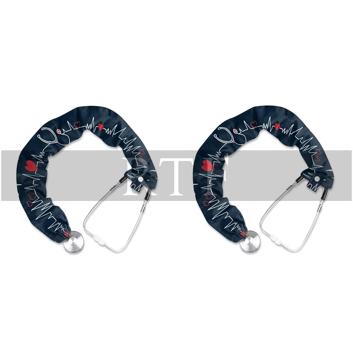 ชีพจรสีน้ำเงินเข้ม