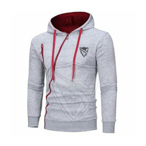 เสื้อฮู้ดสำหรับผู้ชาย,เสื้อฮู้ดแบบสั่งทำออนไลน์ราคาถูกมากจากสหรัฐอเมริกา - Product Image 2