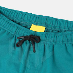 Pantalones Cortos Deportivos para Hombre, Cómodos, de Algodón, para Correr, Gimnasio, Uso Diario, Ligeros, Estilo Casual de Verano - Product Image 4